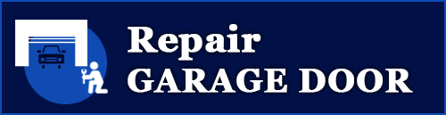 Repair Chesterfield Garage Door